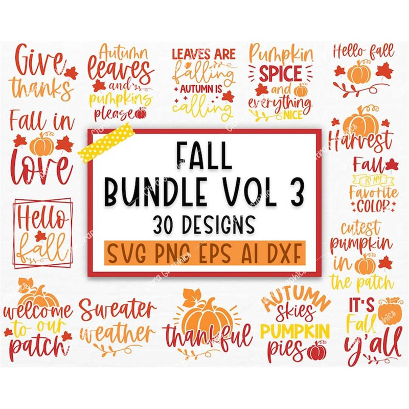 MR-282023181110-fall-svg-bundle-autumn-svg-thanksgiving-svg-fall-svg-image-1.jpg