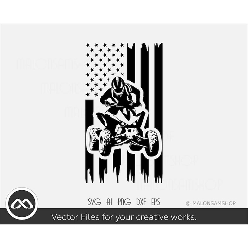 MR-282023181116-atv-svg-american-flag-atv-svg-quad-svg-4-wheeler-svg-dxf-image-1.jpg