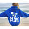 MR-282023181154-meet-me-at-the-beach-svg-summer-svg-beach-vibes-svg-image-1.jpg