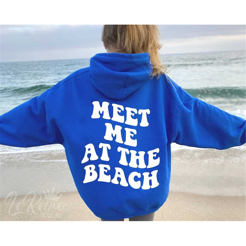 MR-282023181154-meet-me-at-the-beach-svg-summer-svg-beach-vibes-svg-image-1.jpg