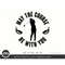 MR-282023181214-golfer-svg-may-the-course-be-with-you-golf-svg-golfing-svg-image-1.jpg