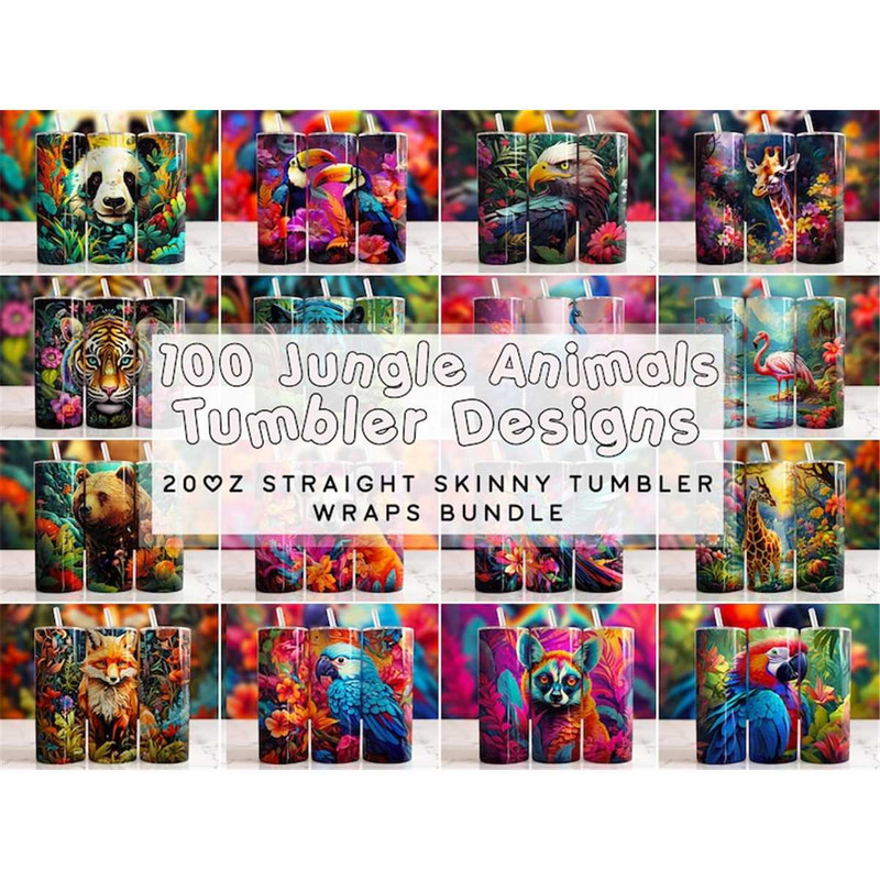 MR-282023181217-jungle-animals-tumbler-wrap-bundle-20oz-skinny-tumbler-image-1.jpg