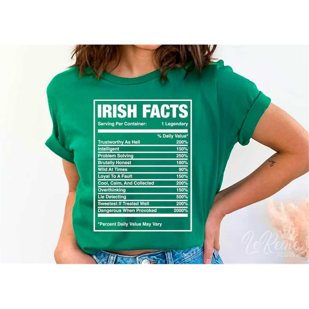 MR-282023181226-irish-facts-svg-irish-nutrition-facts-funny-st-patricks-day-image-1.jpg
