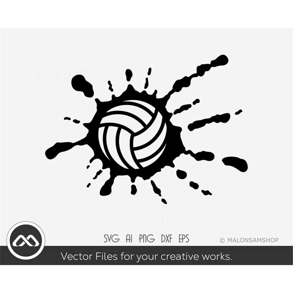 MR-282023181242-volleyball-svg-splat-volleyball-svg-volleyball-mom-svg-image-1.jpg