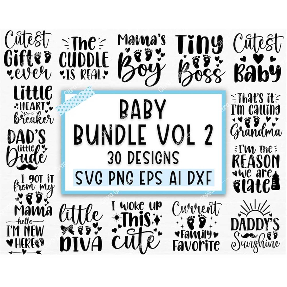 MR-282023181251-baby-svg-bundle-baby-onesie-svg-funny-baby-svg-baby-newborn-image-1.jpg