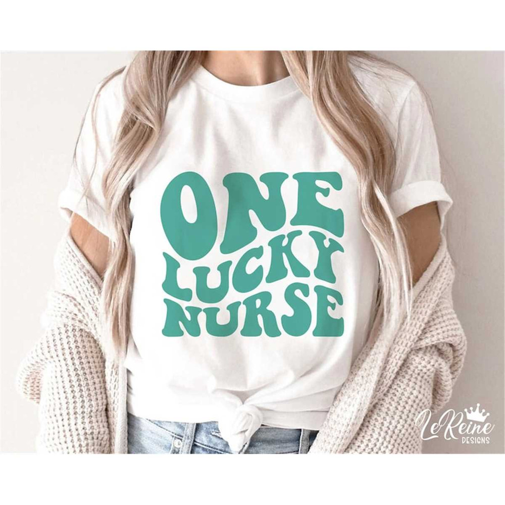 MR-282023181257-one-lucky-nurse-svg-lucky-nurse-svg-lucky-charm-svg-st-image-1.jpg
