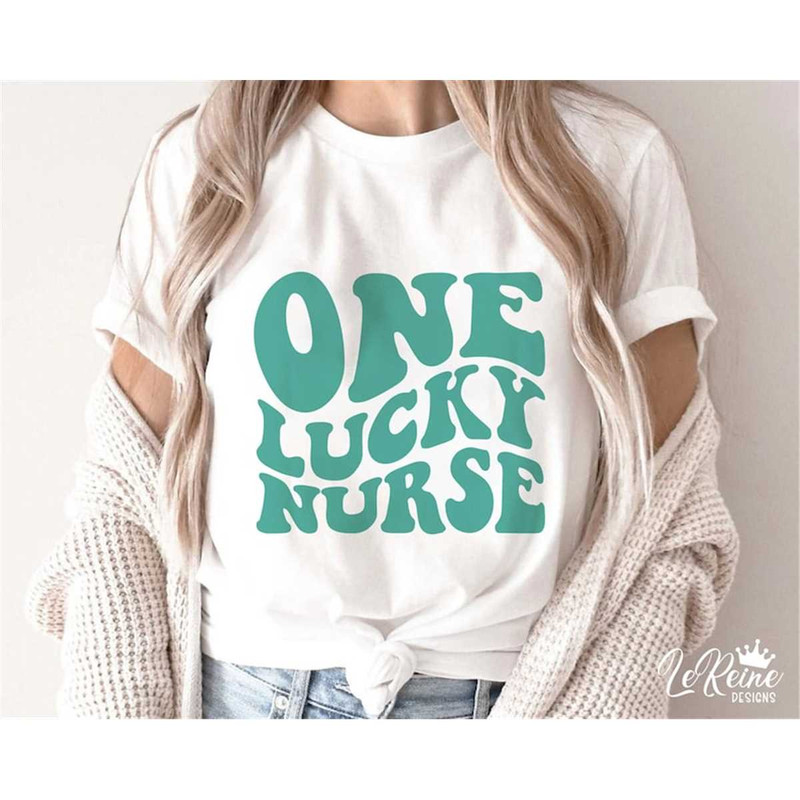 MR-282023181257-one-lucky-nurse-svg-lucky-nurse-svg-lucky-charm-svg-st-image-1.jpg