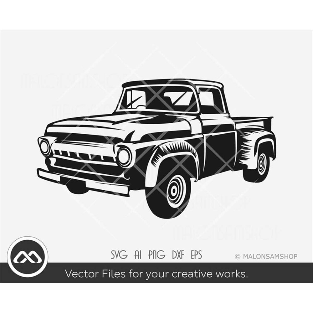 MR-282023181256-vintage-truck-svg-silhouette-old-truck-svg-pick-up-svg-image-1.jpg
