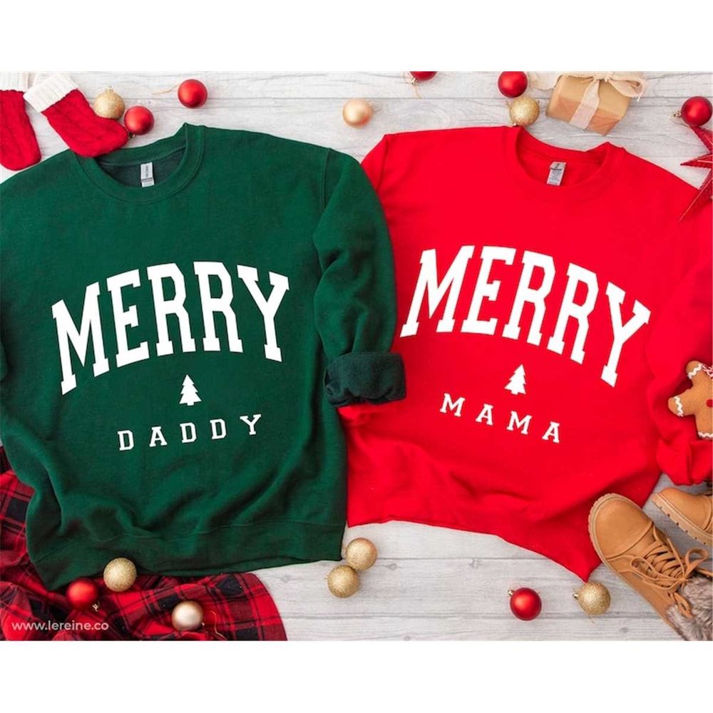 MR-282023181330-merry-mama-svg-png-merry-daddy-svg-png-christmas-matching-image-1.jpg