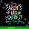 Dear Parents Tag Youre It Love Teacher Tie Dye Funny Teacher png, sublimation copy.jpg