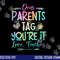 Dear Parents Tag Youre It Love Teacher Tie Dye Funny Teacher png, sublimation copy.jpg