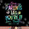 Dear Parents Tag Youre It Love Teacher Tie Dye Funny Teacher png, sublimation copy.jpg
