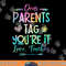Dear Parents Tag Youre It Love Teacher Tie Dye Funny Teacher png, sublimation copy.jpg