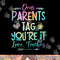 Dear Parents Tag Youre It Love Teacher Tie Dye Funny Teacher png, sublimation copy.jpg