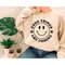 MR-282023181437-good-things-are-coming-svg-mental-health-svg-motivational-image-1.jpg