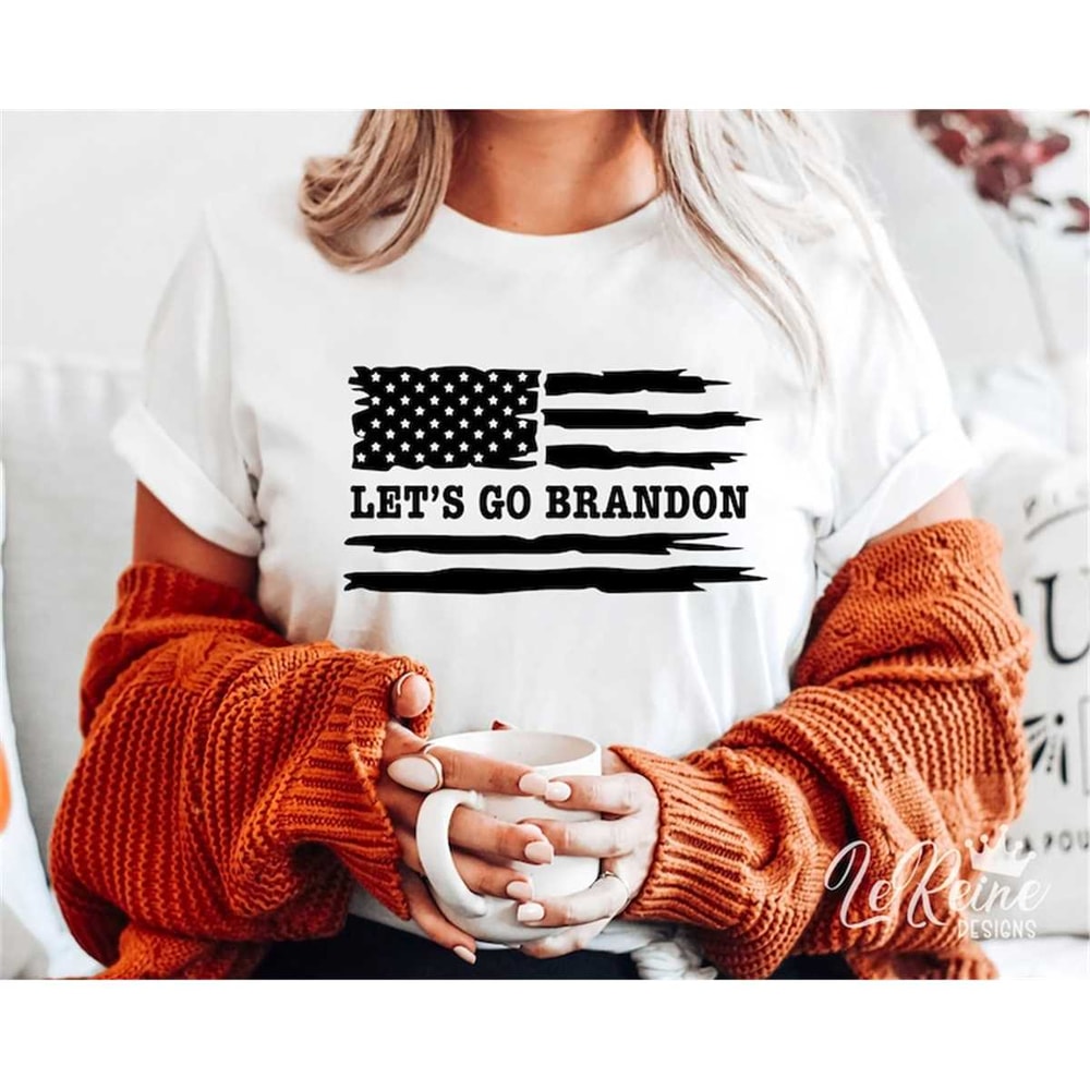 MR-282023181543-lets-go-brandon-svg-fjb-svg-patriot-svg-america-svg-image-1.jpg