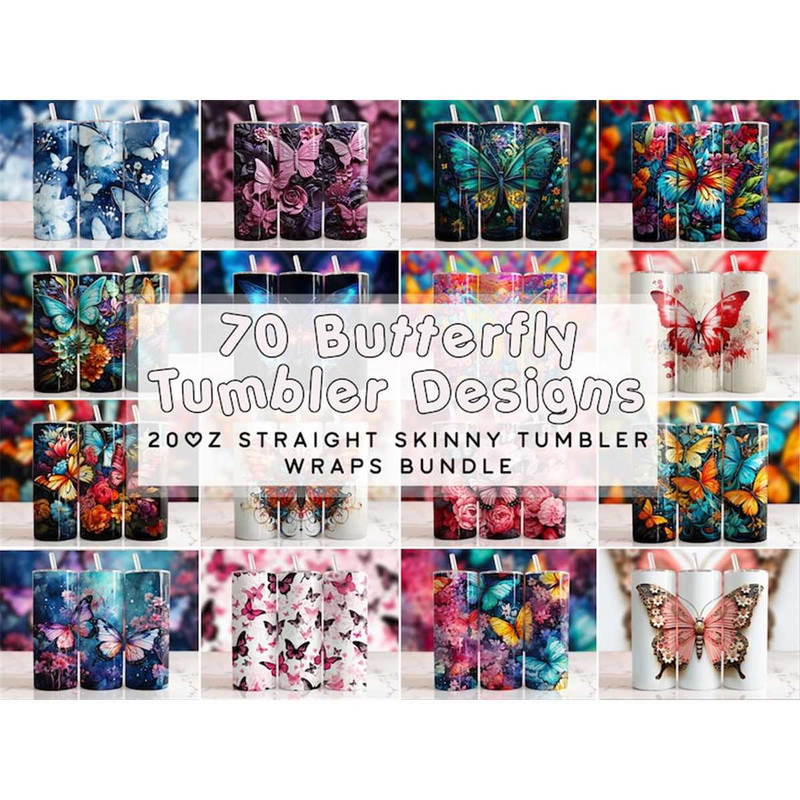MR-282023181652-butterfly-tumbler-bundle-20oz-skinny-tumbler-sublimation-image-1.jpg