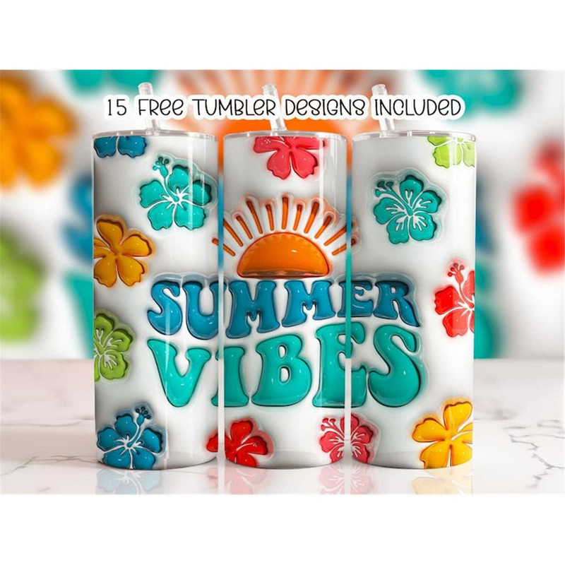 MR-282023181723-3d-summer-vibes-inflated-tumbler-wrap-3d-puffy-tropical-image-1.jpg