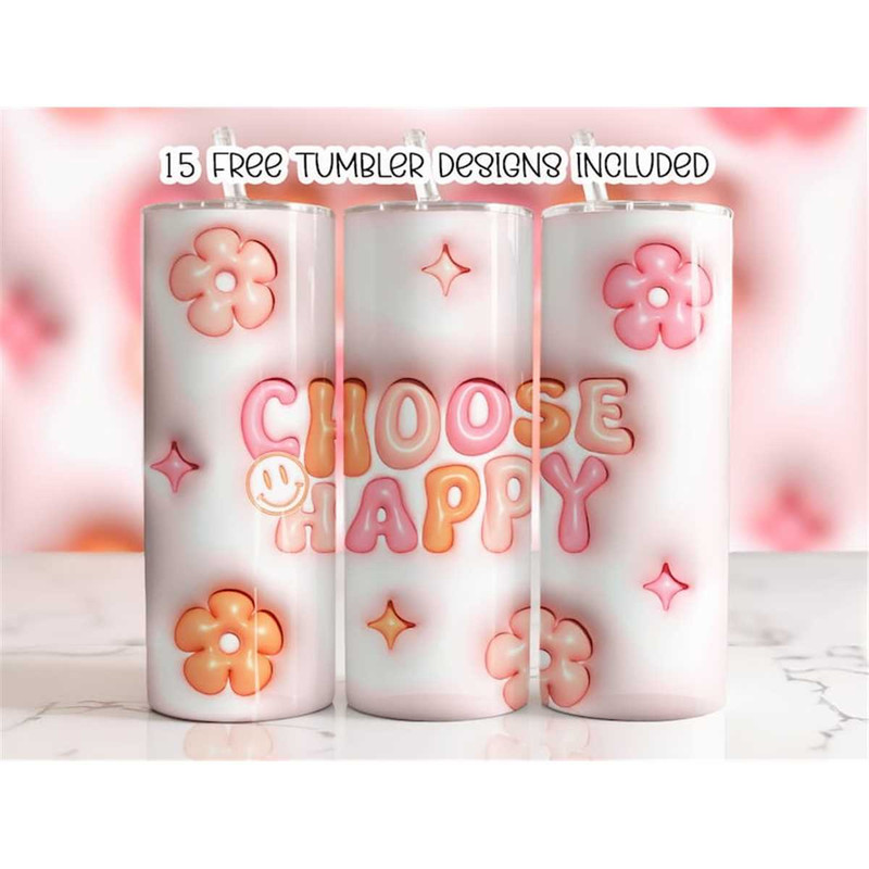 MR-282023181832-3d-choose-happy-inflated-tumbler-wrap-3d-puffy-bubble-20oz-image-1.jpg