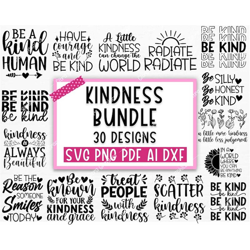 MR-282023182045-kindness-svg-bundle-be-kind-svg-inspirational-svg-image-1.jpg