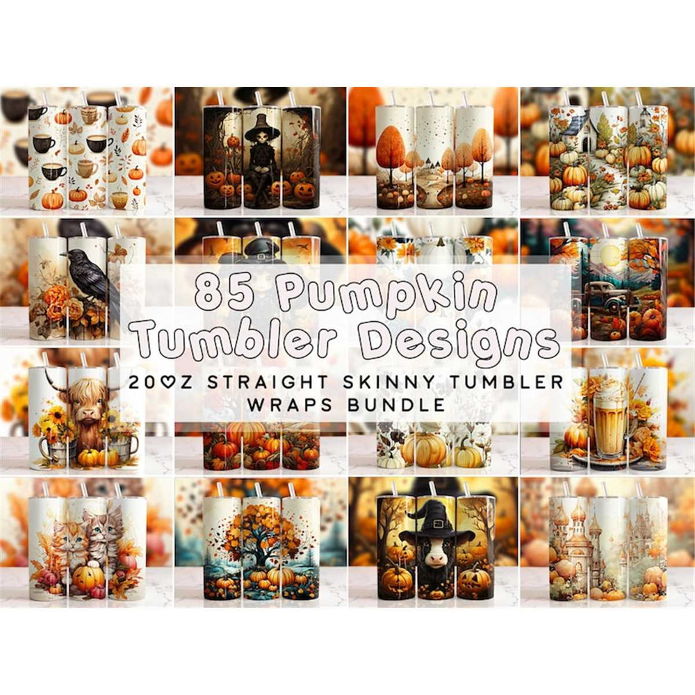 MR-282023182122-fall-pumpkins-tumbler-wrap-bundle-20oz-sublimation-tumbler-image-1.jpg