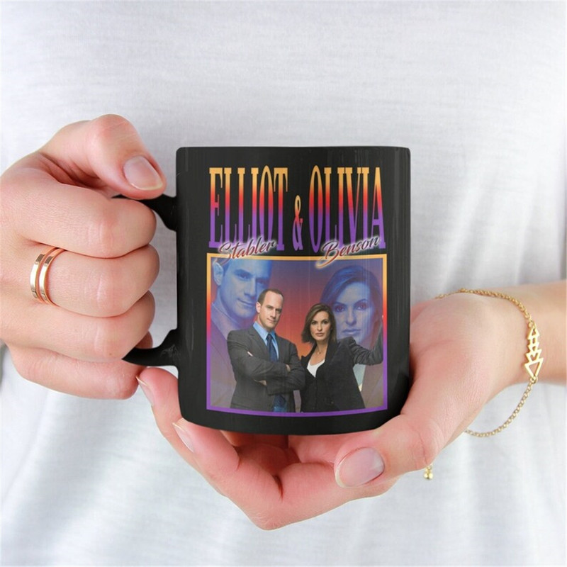 MR-282023182135-retro-elliot-stabler-olivia-benson-mug-law-and-order-coffee-image-1.jpg