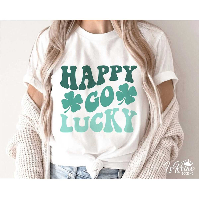 MR-282023182143-happy-go-lucky-svg-st-patricks-day-retro-svg-funny-st-image-1.jpg