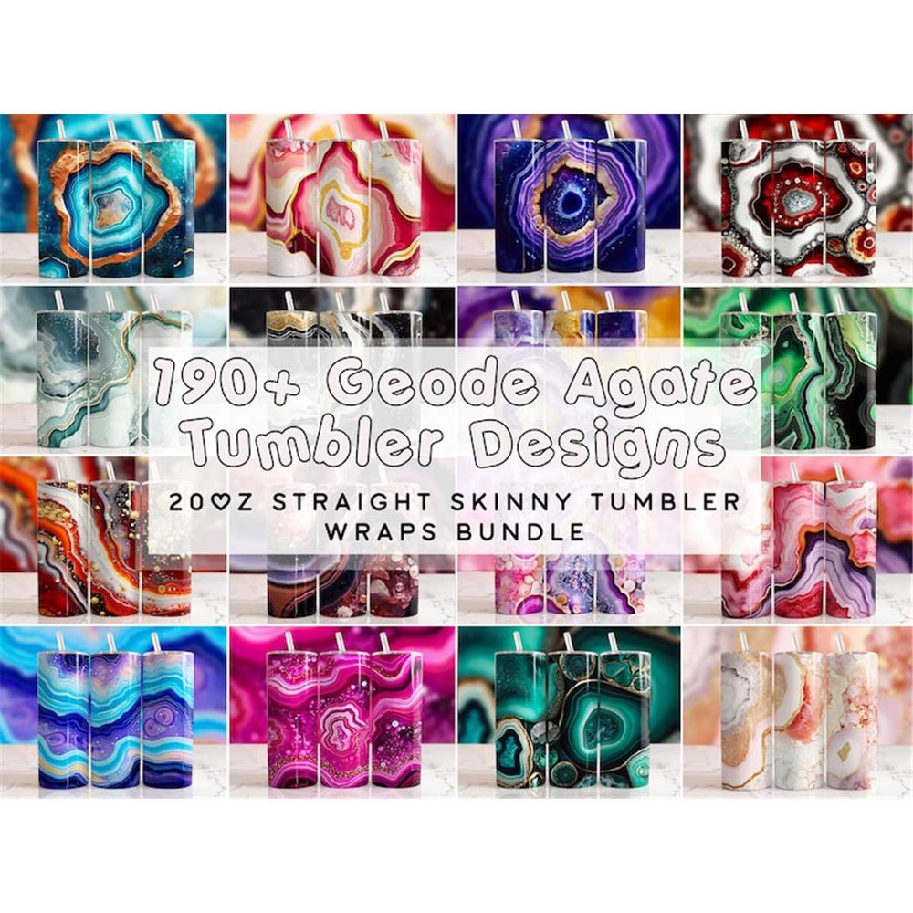 MR-282023182157-geode-agate-tumbler-wrap-bundle-20oz-sublimation-tumbler-image-1.jpg
