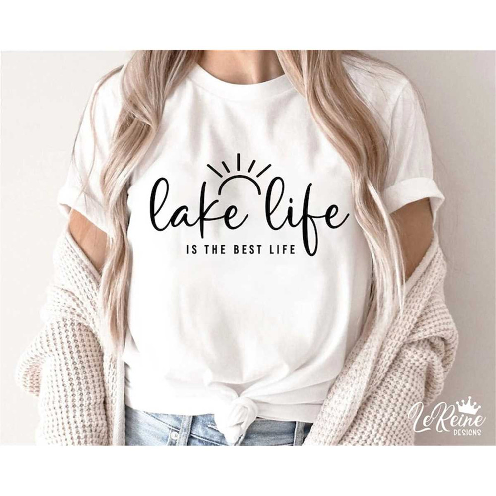 MR-282023182216-lake-life-is-the-best-life-svg-lake-svg-lake-life-svg-image-1.jpg