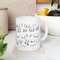 MR-282023182244-boobie-boob-mug-funny-mugfunny-cupfunny-coffee-mugfunny-image-1.jpg