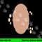 Deer In Headlights Animal Halloween DIY Costume Funny png,sublimation copy.jpg