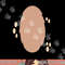Deer In Headlights Animal Halloween DIY Costume Funny png,sublimation copy.jpg