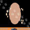 Deer In Headlights Animal Halloween DIY Costume Funny png,sublimation copy.jpg