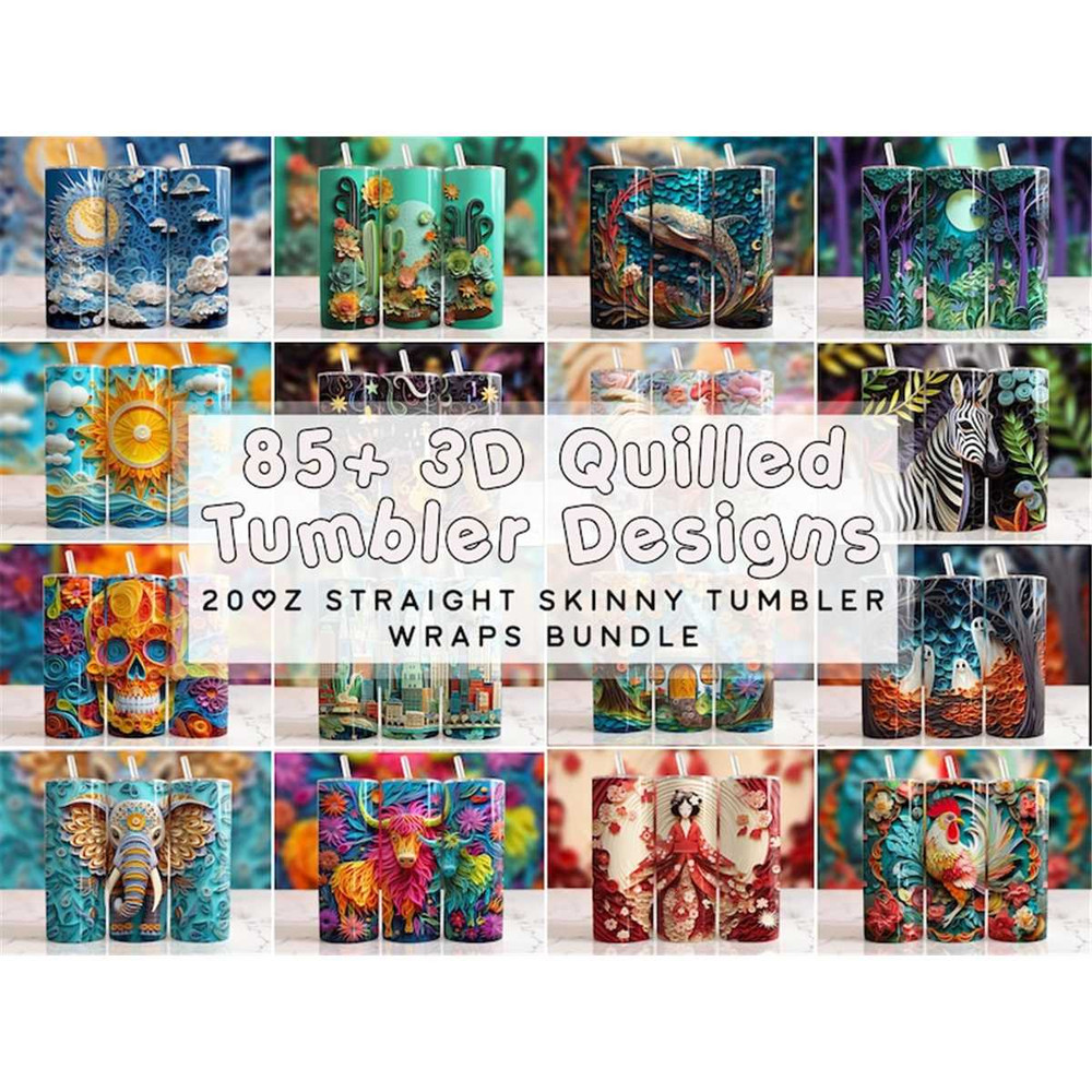 MR-282023182422-3d-tumbler-wrap-bundle-20oz-sublimation-tumbler-designs-20-image-1.jpg