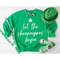 MR-282023182432-let-the-shenanigans-begin-svg-st-patricks-day-svg-image-1.jpg