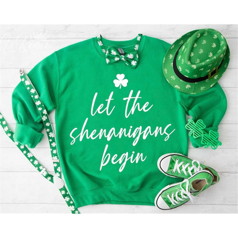 MR-282023182432-let-the-shenanigans-begin-svg-st-patricks-day-svg-image-1.jpg