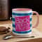 MR-282023182644-back-body-hurts-mug-funny-mugfunny-cupfunny-coffee-image-1.jpg