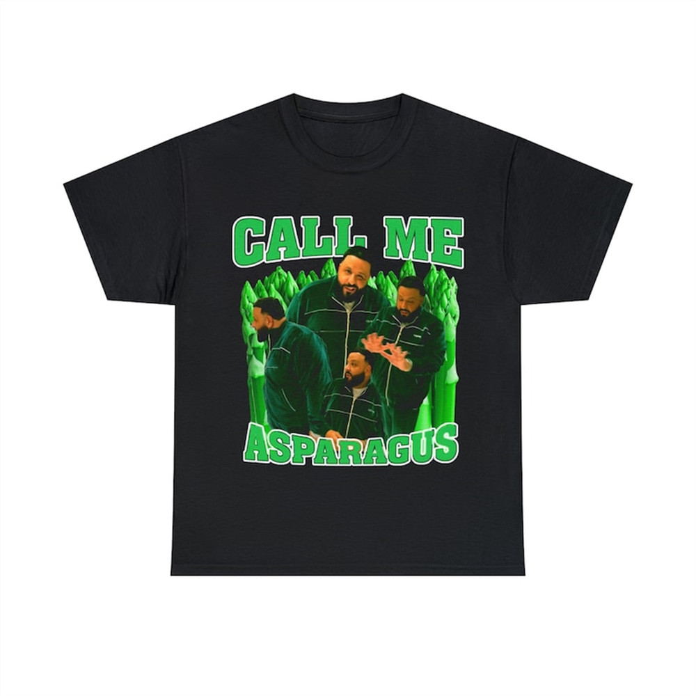 MR-282023182648-call-me-asparagus-vintage-bootleg-tee-dj-khaled-vintage-image-1.jpg