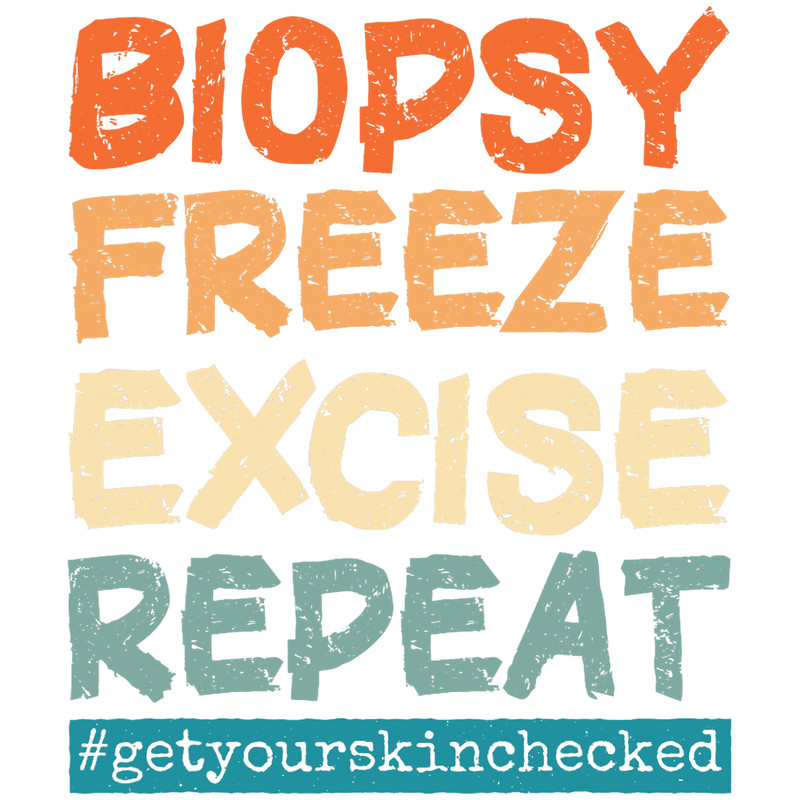 Dermatology Nurse Biopsy Freeze Excise Repeat png, sublimation.pngDermatology Nurse Biopsy Freeze Excise Repeat png, sublimation.png