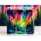 MR-282023182922-alcohol-ink-northern-lights-20oz-sublimation-tumbler-designs-image-1.jpg