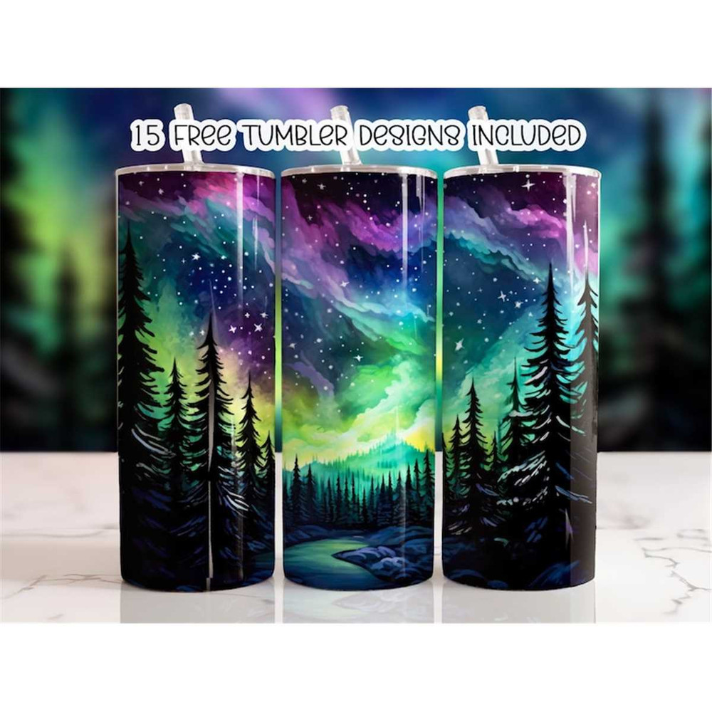 MR-282023183032-alcohol-ink-northern-lights-20oz-sublimation-tumbler-designs-image-1.jpg
