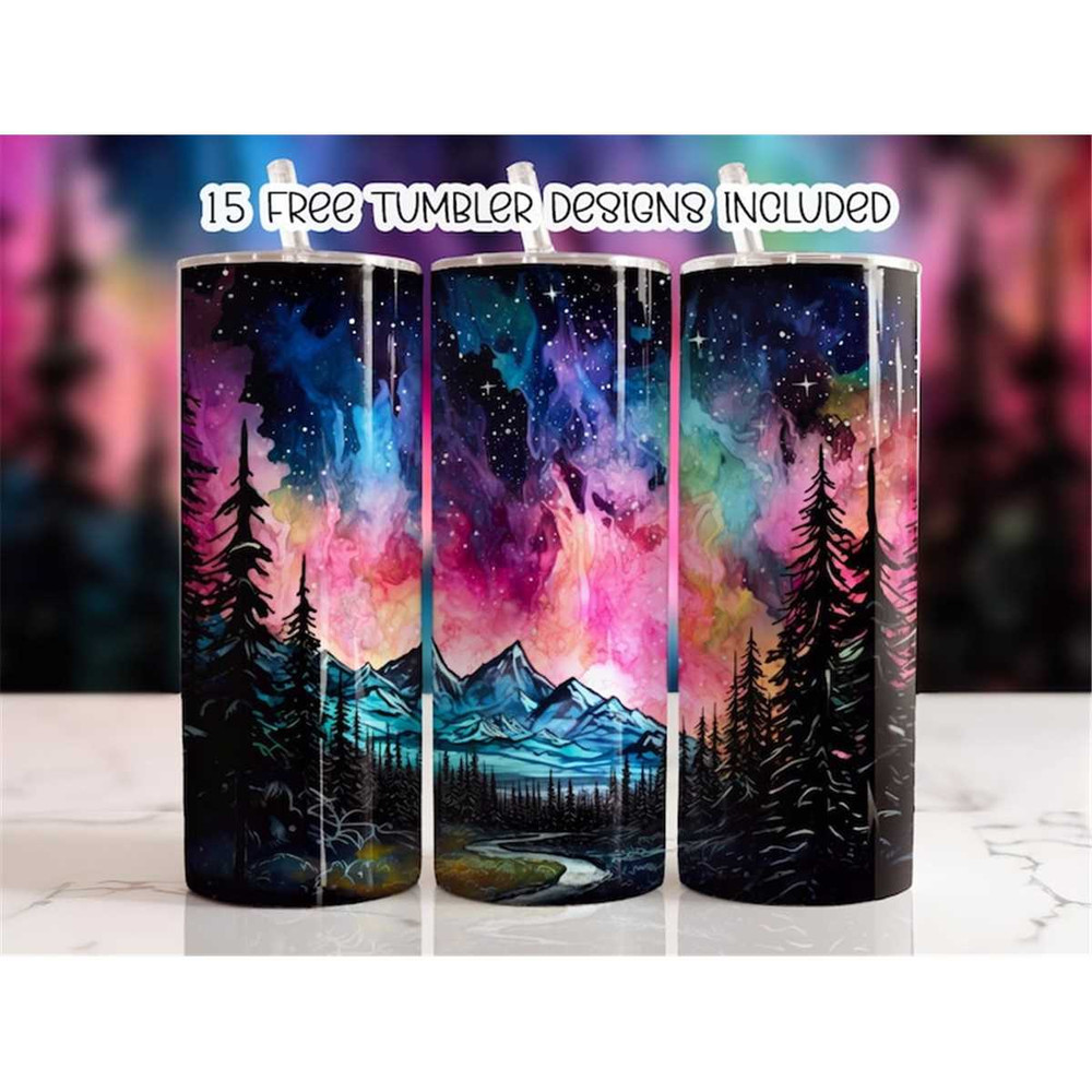 MR-282023183210-alcohol-ink-northern-lights-20oz-sublimation-tumbler-designs-image-1.jpg