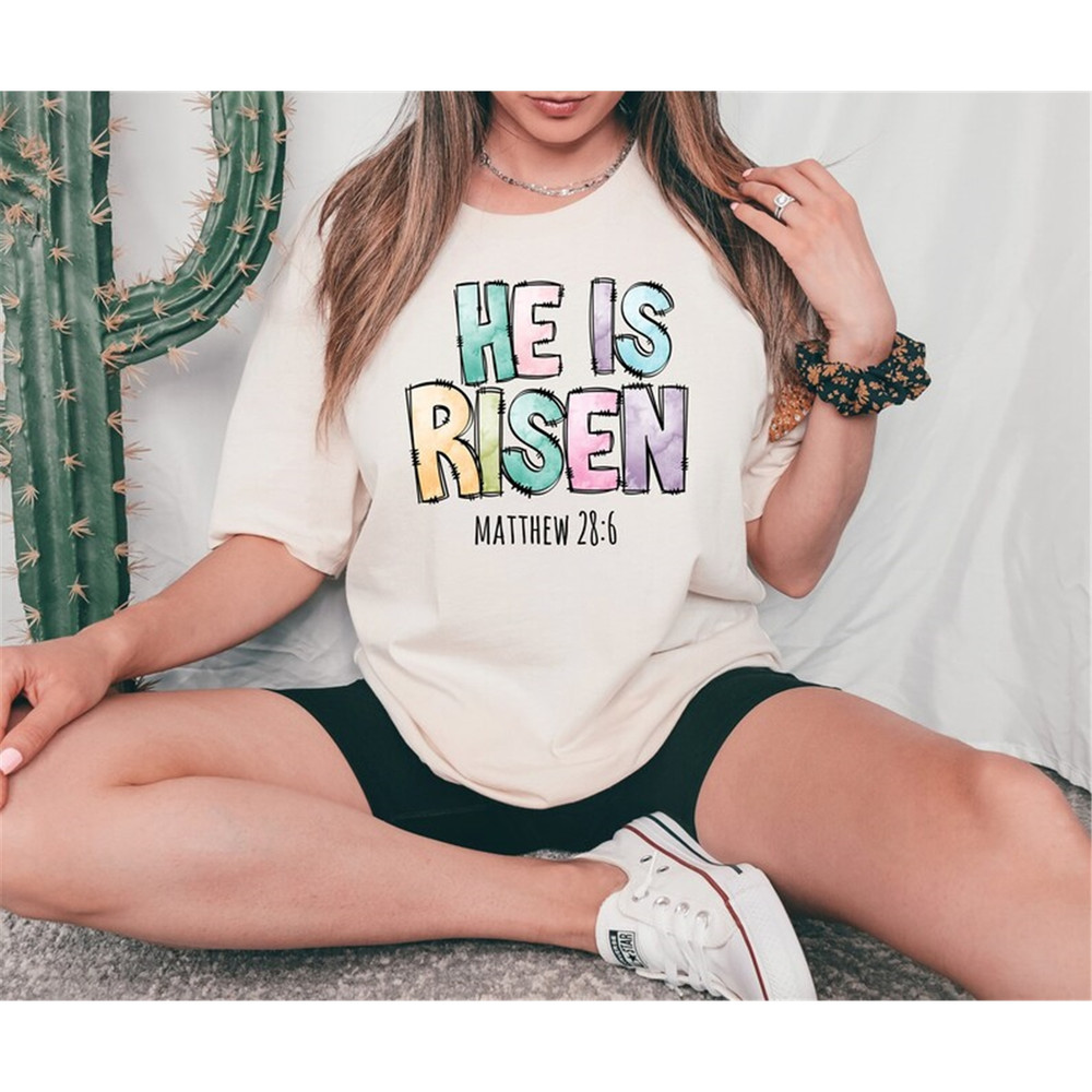 MR-282023183221-he-is-risen-shirt-christian-shirts-easter-bunny-shirt-gift-image-1.jpg