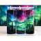 MR-282023183243-alcohol-ink-northern-lights-20oz-sublimation-tumbler-designs-image-1.jpg