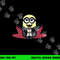 Despicable Me Dracula Halloween Monster Graphic png, sublimation copy.jpg