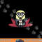 Despicable Me Dracula Halloween Monster Graphic png, sublimation copy.jpg