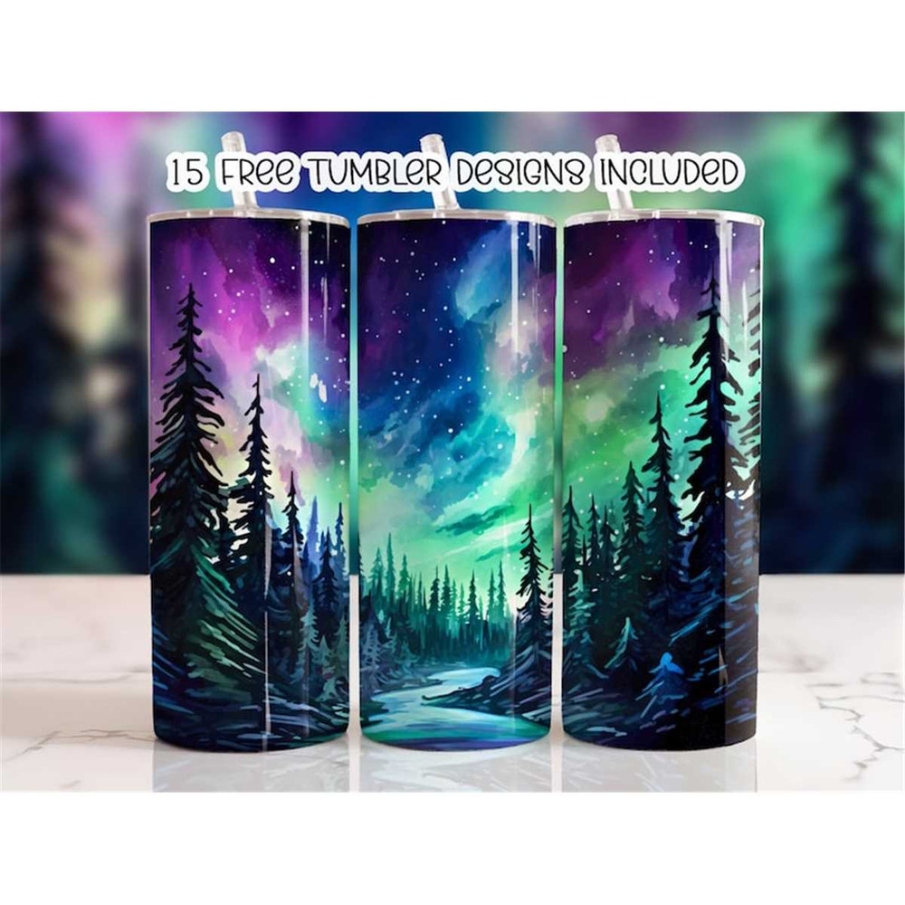 MR-282023183352-alcohol-ink-northern-lights-20oz-sublimation-tumbler-designs-image-1.jpg