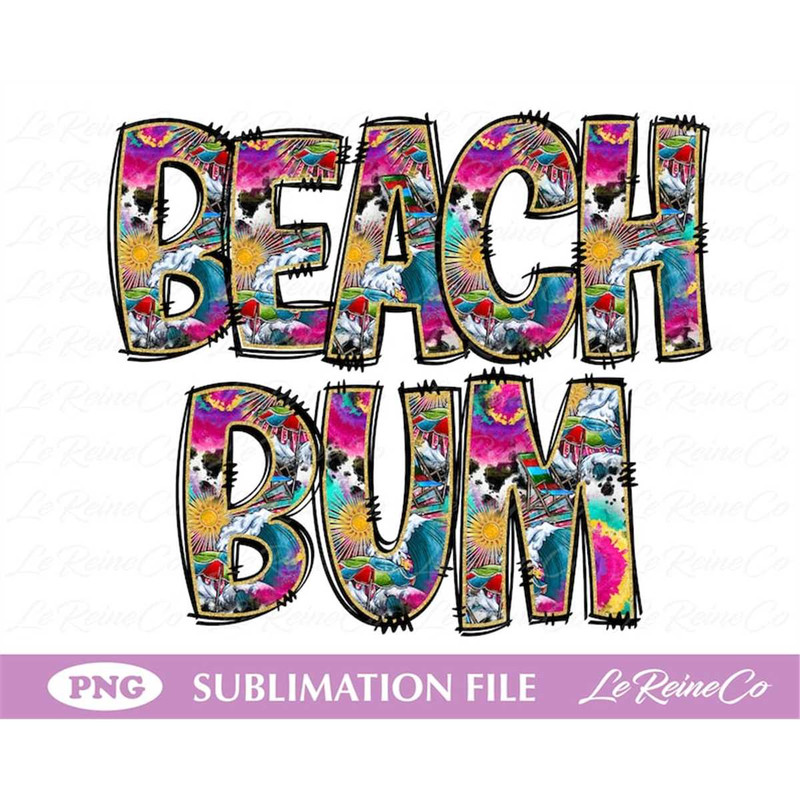 MR-28202318346-beach-bum-png-summer-png-summer-design-beach-png-image-1.jpg