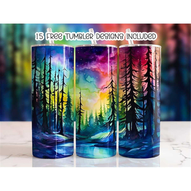 MR-282023183425-alcohol-ink-northern-lights-20oz-sublimation-tumbler-designs-image-1.jpg