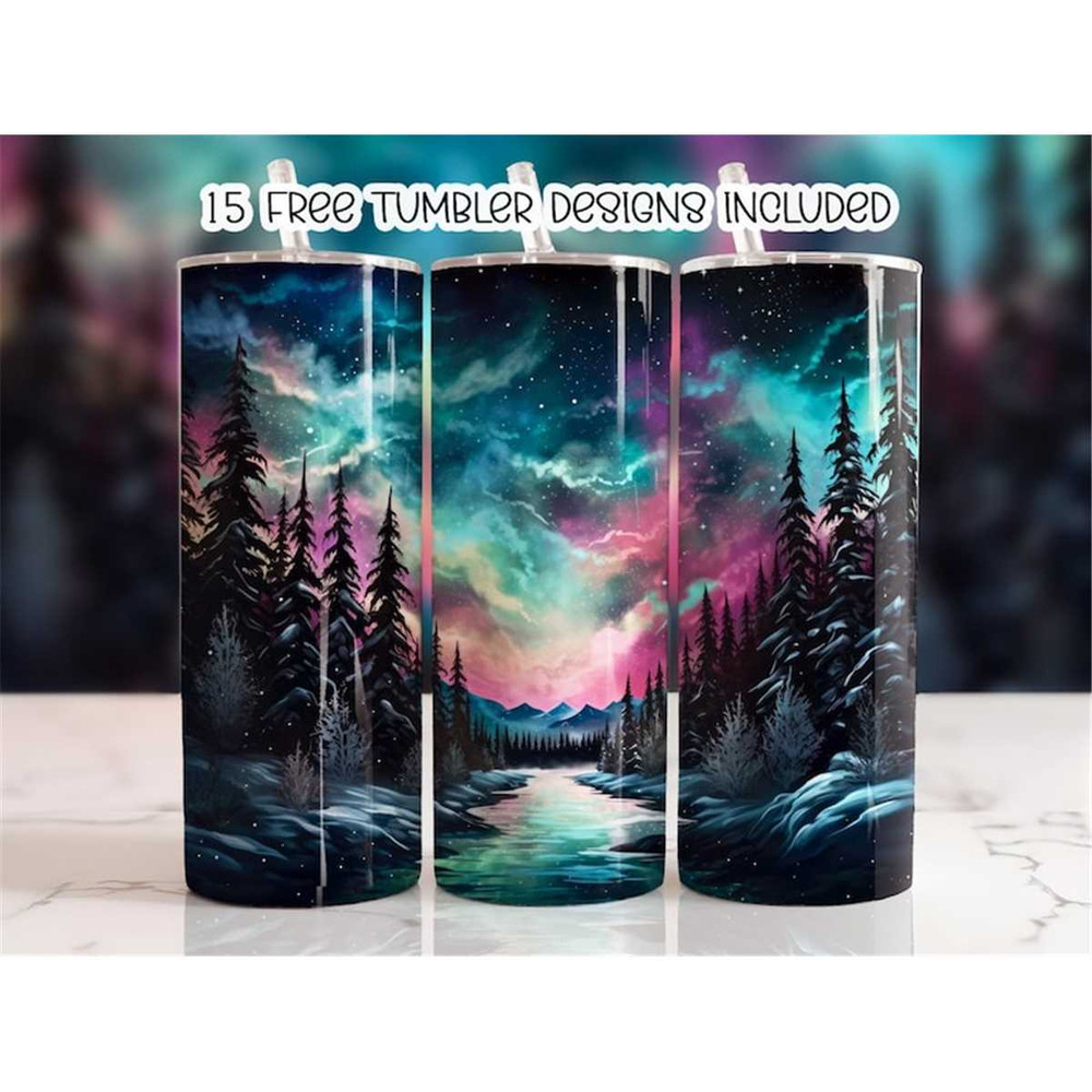 MR-282023183457-alcohol-ink-northern-lights-20oz-sublimation-tumbler-designs-image-1.jpg